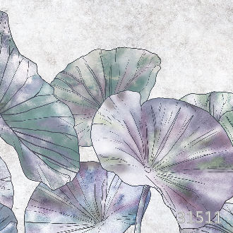 Watercolor