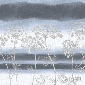 Aneto blue