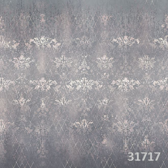 Dijon gray