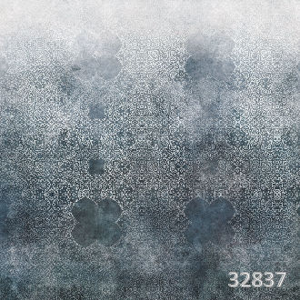 32837