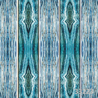 Agate
