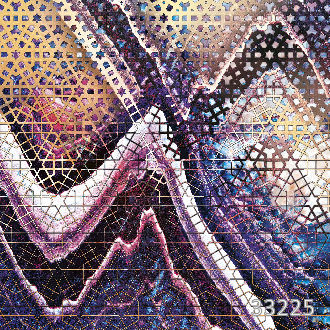 Galaxy