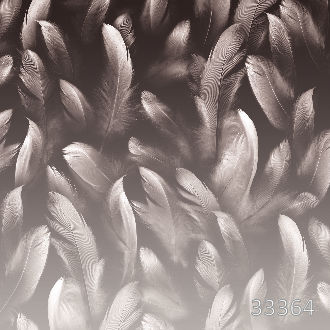 Feather