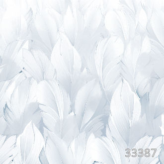Legerete blue