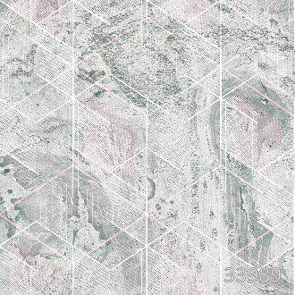 Grid