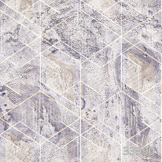 Grid purple