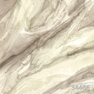 Beige stains