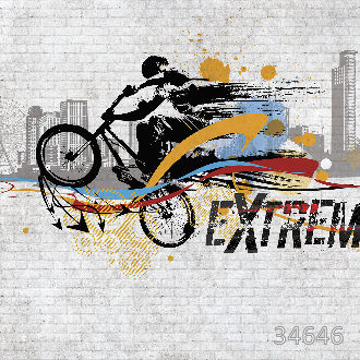 Extreme