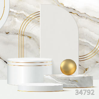 Golden features