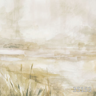 Lightness